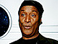 Paul Mooney 