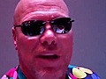 Jim McMahon: &#039;My memory’s pretty much gone&#039;