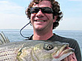 Offbeat: Fishing With Dean Ween