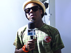 Is Lil Wayne Going To Retire?