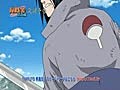 NARUTO -ナルト- 疾風伝 Vol.210予告（本編URLは「動画の情報」をクリックしてね＾＾）