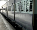 Whistleblower exposes Rs. 5000 crore Railways scam