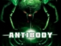 Antibody