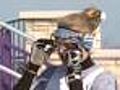 NU Women's Lacrosse Gets Off To a 5-0 Start