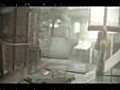 CoD:QG ShiftProduction   Prophecy   Cod 4 Trailer édité par FaZe Agony
