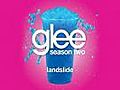 Landslide (Glee Cast Version featuring Gwyneth Paltrow)