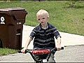 Creedmoor boy faces lifetime of challenges