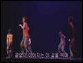 [DVD] DREAM BOYS 2007 - ACT 2