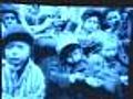 Hidden Children Of The Holocaust Reveal Courage Of their Parents