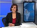 Vie 31 diciembre 2010 Las Noticias por Adela