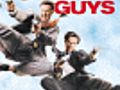 The Other Guys