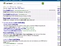 Get MSN Traffic With MSN Ranking Loophole