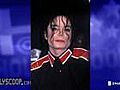 Michael Jackson Two Year Anniversary Memorial Tribute