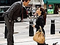 The Proposal: Sandra Bullock and Ryan Reynolds