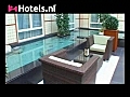 Amsterdam Hotel - Hotel Radisson Sas