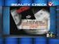 Reality Check Looks Back At The Negative Ads