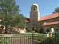Additional Charge Against Accused Day Care Worker