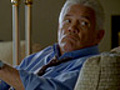 The Closer - Top 10 Flynn and Provenza Moments - #10