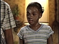 Everybody Hates Chris: Parenthood