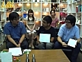 11/06/11(土) 15:59  世田谷Webテレビ（2011年7月14日放送分 ）
