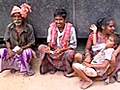 Gypsies face discrimination at Chennai multiplex