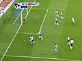 Bolton Wanderers 0-2 Manchester City