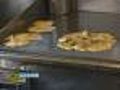 Egg Recall May Help Smaller Local Suppliers