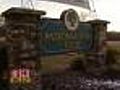 Church Decides Not To Rebuild At Swim Club