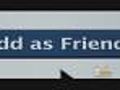 Neal: Top Reasons For Un-Friending On Facebook