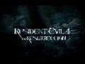 Resident Evil 4