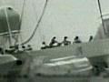 以色列同意聯合國調查攔截貨船事件