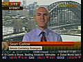 U.S. Dollar Still The Preferred Currency