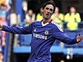 Sir Alex Ferguson: Chelsea had to play Fernando Torres