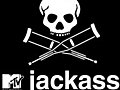 Jackass Vol. 1: Episode 2