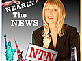 NTN #011: New Birth Control Pill Turns Women Into Christian Fundamentalists!