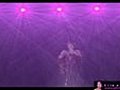 GLORIA LASSO Domingo En La Noche (Live Olympia 1985) EXCLUSIF INEDIT