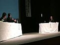 山鹿未来づくり公開討論会2-3