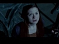 Harry Potter and the Deathly Hallows - Part 2 Trailer 2