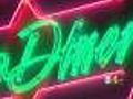 CBS4 Investigates Denver Diner Tape