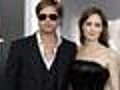 Jolie and Pitt Thrill at &#039;Salt&#039; Premiere