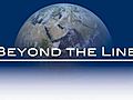 Beyond the Line Trailer