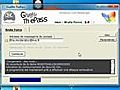 Hacker Msn msnreload.com [ GiveMe ThePass ] Hack MSN2