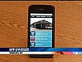 Free App Offered For City Of Wheeling