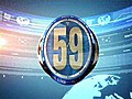 Minuto 59