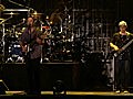 Best of Austin City Limits Music Festival 2009 - Dave Matthews: Why I Am