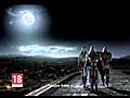Assassin S Creed Brotherhood La Pub Tv - Exyi - Ex Videos