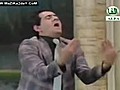مسرحية الفهلوي - سيد زيان و مظهر أبو النجا