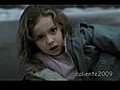 Evdeki Düşman - Film fragmanı (gerilim)