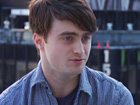 What’s Next For Daniel Radcliffe?