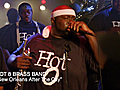 Ep. 12 Music Video - Hot 8 Brass Band
